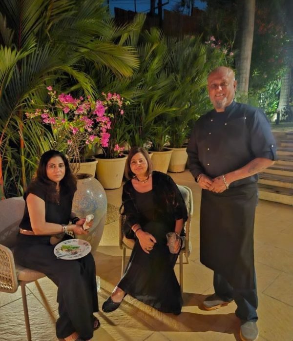 472711815_2455827408117497_6469019354063476242_n